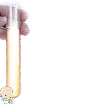 生殖医学中心
